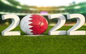 استفاده قطری‌ها از میزبانی جام جهانی برای تبلیغ حجاب