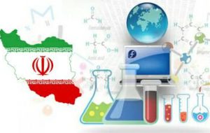 انتشار ۹۰۰ مقاله علمی از استان قم در پایگاههای علمی بین المللی