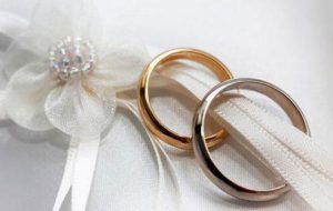 آمار ازدواج در قم ۹ درصد افزایش یافت