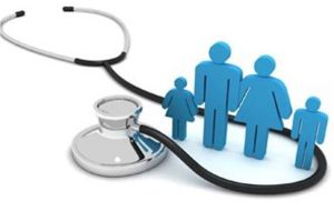 طرح “سلامت خانواده و نظام ارجاع” در قم آغاز می‌شود