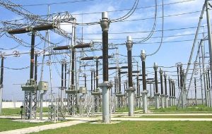 تصویب ساخت نیروگاه برق دیجی و پست ۶۳ کیلو ولت در کهک