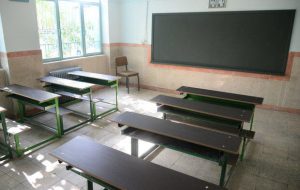 اعلام نتیجه آزمون های ورودی مدارس استعدادهای درخشان