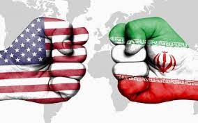 نگاهی به جنایات‌ و ظلم‌های آمریکا در ایران و دنیا