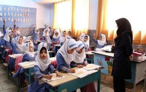 راهکارهای وزارت آموزش و پرورش برای رفع مشکل کمبود معلم