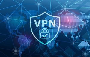 کیفرخواست دو فروشنده VPN با گردش حساب ۴۶۰ میلیارد ریالی در قم صادر شد