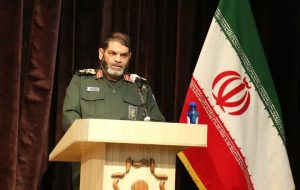 دشمنان در زنده کردن اغتشاشات و دین‌زدایی در ایران شکست خوردند