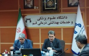 ۱۲ میلیون ایرانی بیمه رایگان شدند